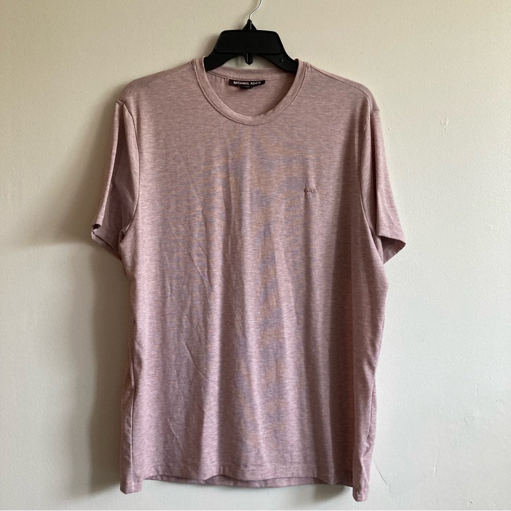 MK men’s t-shirt
